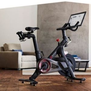 FREE Discount 7PQJ7P